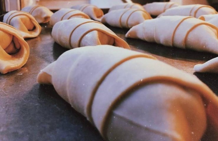 cornetti-crudi